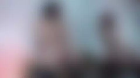 2 is better than just 1 by toxyo-x