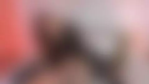 bounce for u by toxyo-x