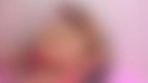 feel my toy inside me by toxyo-x