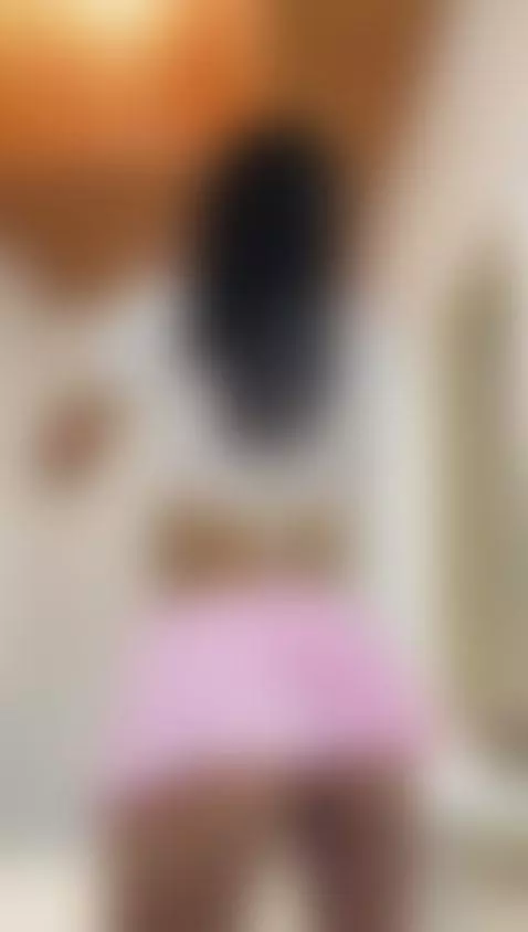 Today I feel really cute, come and show you how to feel good by toxyo-x