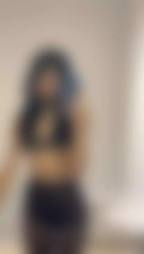 Ready for a good day, you?? by toxyo-x