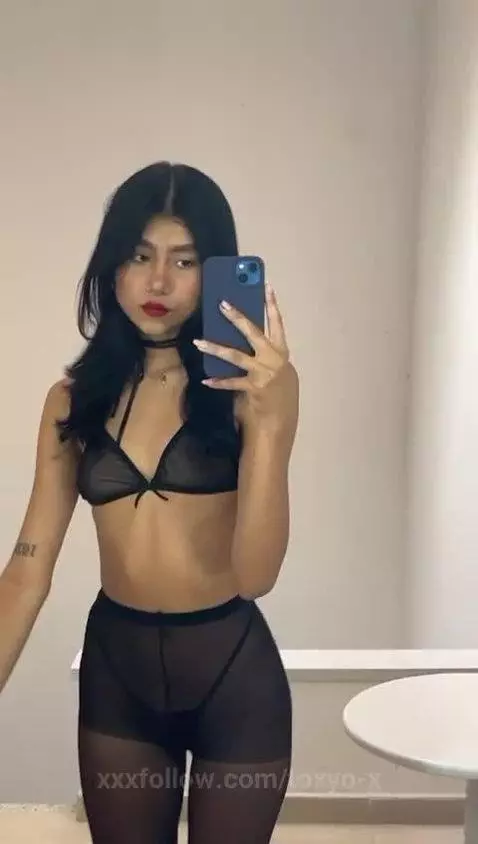 Ready for a good day, you?? by toxyo-x