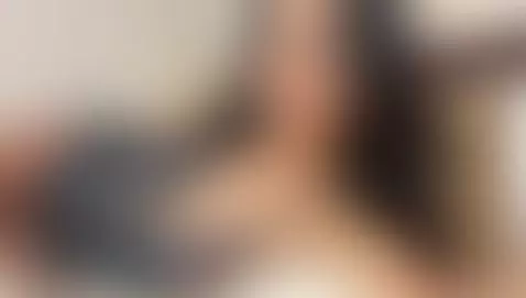 I'm ready to play! by toxyo-x