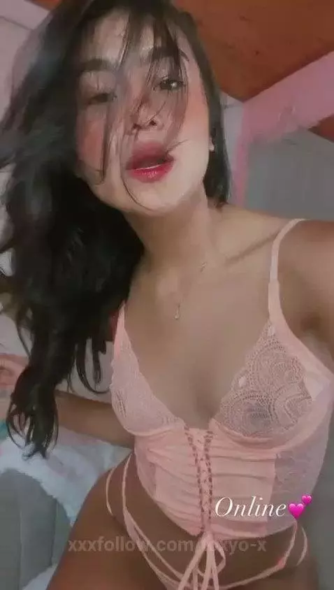 online!!! by toxyo-x