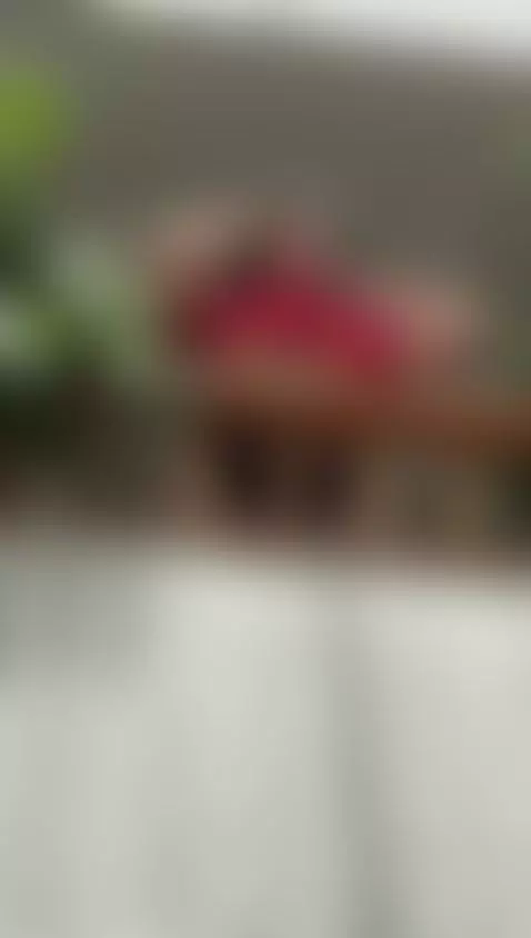 Do you like to spy on?🔥 by arianna-suarezz