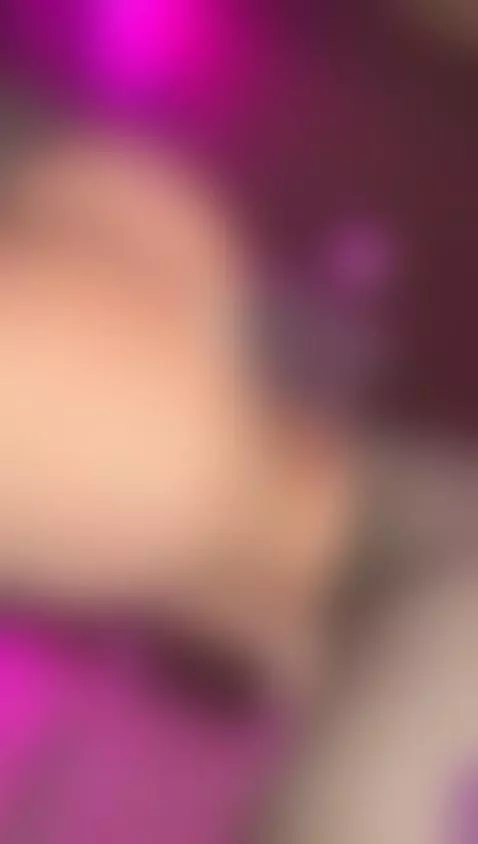 Turn me on ! by arianna-suarezz