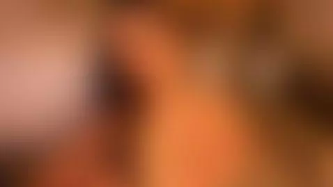 BBC Lover by arianna-suarezz