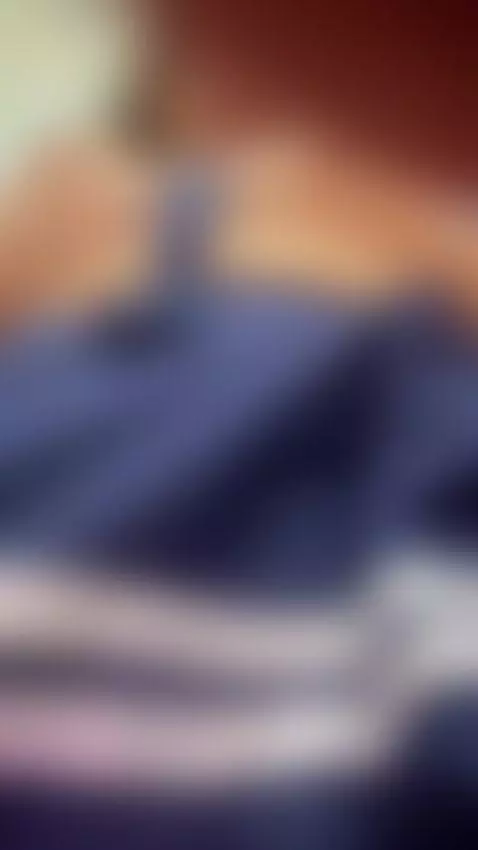 I'm a naughty girl 😈 by arianna-suarezz