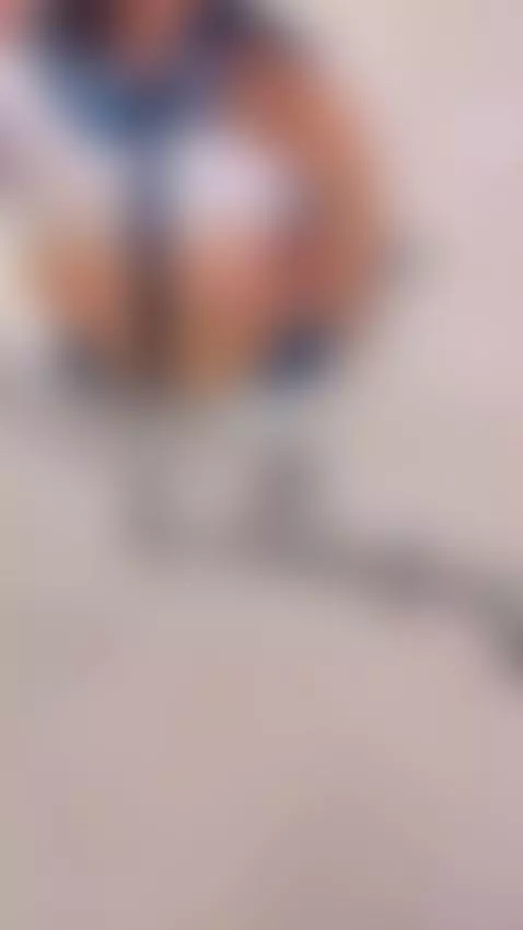 Go fuck me in my bathroom 😈 i'm hot by arianna-suarezz