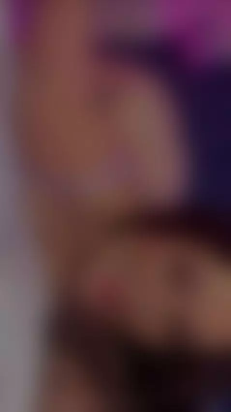 panty off 🥵 by arianna-suarezz