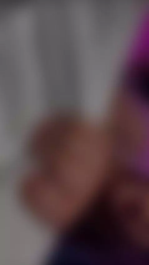 fuck me hard 😈🥵🥵 by arianna-suarezz