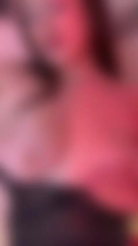 play with me 🔥 by arianna-suarezz