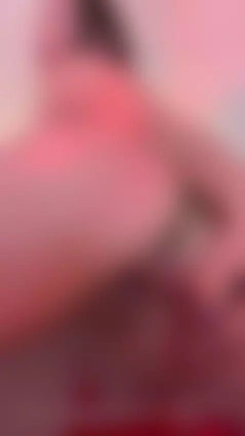 fuck me my wet pussy. 😈🥵 by arianna-suarezz