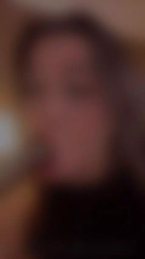 I NEED YOUR BBC 🔥 by arianna-suarezz