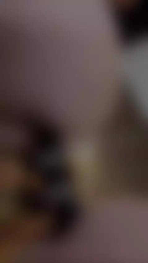 OMG 🔥 by arianna-suarezz