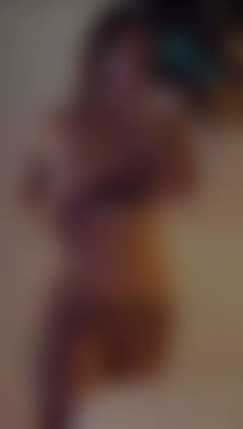 What do you want to taste? 🔥 by arianna-suarezz