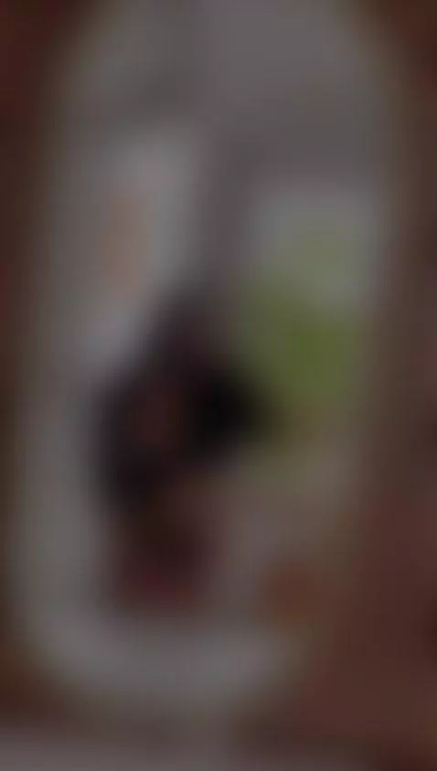 A lot to show under the leather 🔥 by arianna-suarezz