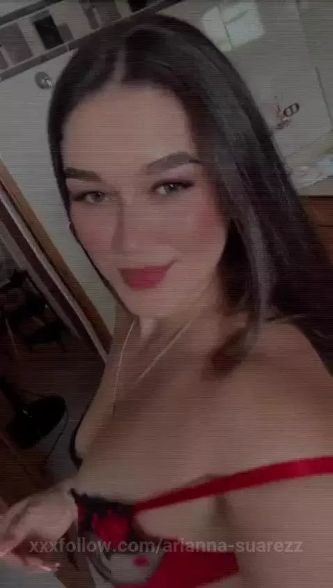 Oh🍑🔥 by arianna-suarezz