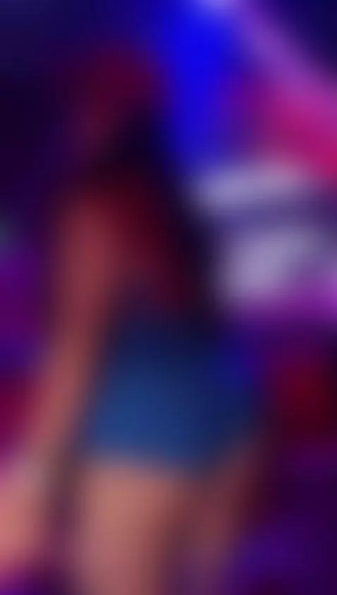 Triki triki 🔥🍺 by arianna-suarezz