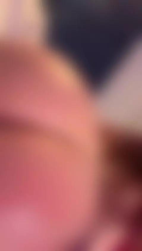 Come and make them redder! 🍑🔥 by arianna-suarezz