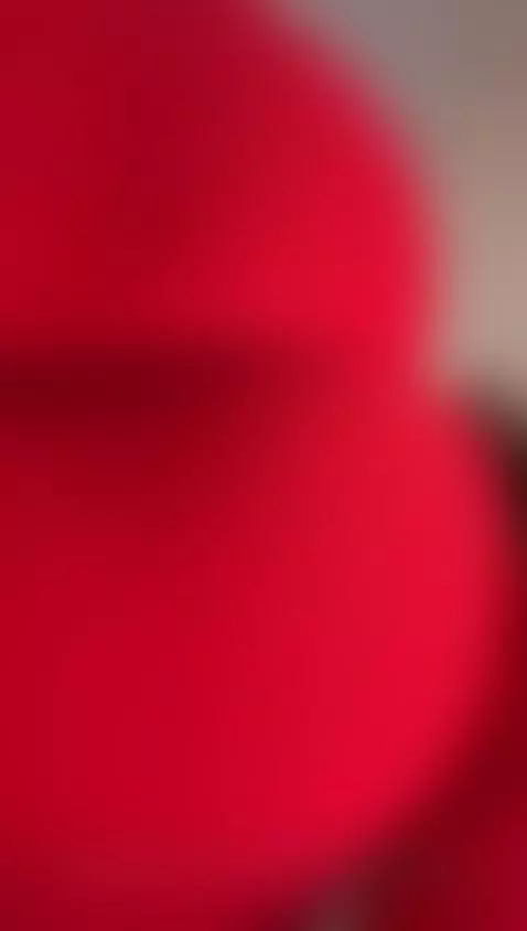 Ups, sorry 😏 by arianna-suarezz