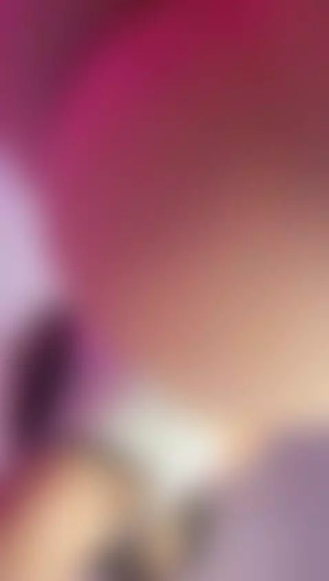 I have everything for you, choose! 🔥😮‍💨 by arianna-suarezz