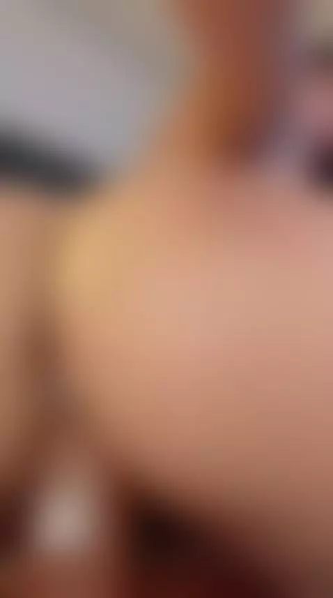 Crazy cowgirl 🍑😈 by arianna-suarezz