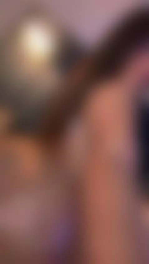 Hey hey, where are ur face? 🔥 by arianna-suarezz