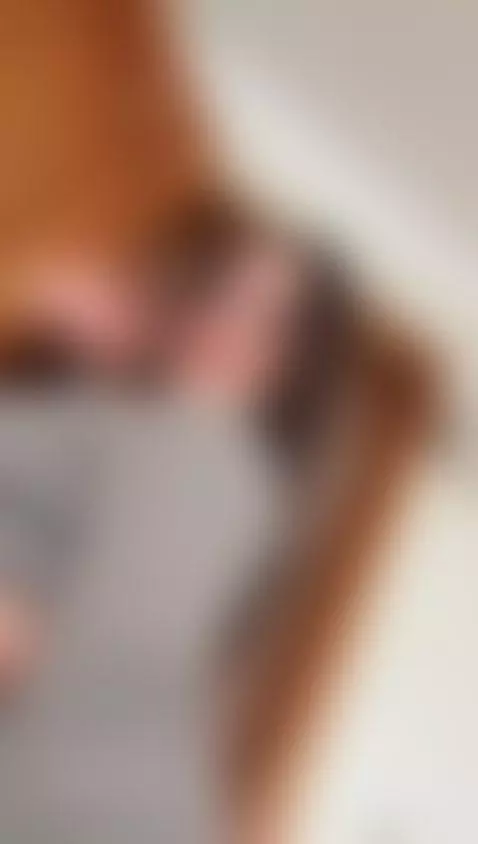 Chose one! 🍑😈 by arianna-suarezz