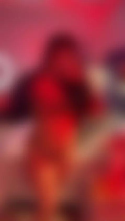 Finish taking off my clothes love, it's getting in the way 😈... by arianna-suarezz