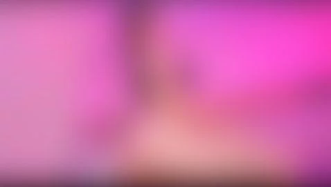 eat my big ass by arianna-suarezz