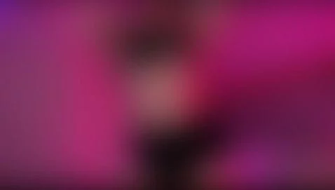 Like my boobs by arianna-suarezz