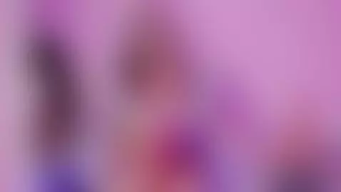 They called me rectory to have my dress very short, are you ... by arianna-suarezz