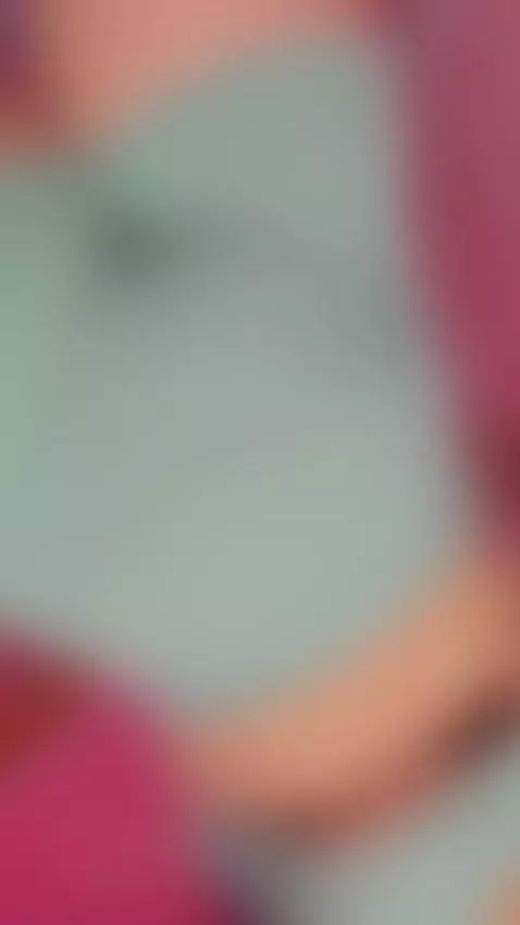 like my fat pusys ? by arianna-suarezz