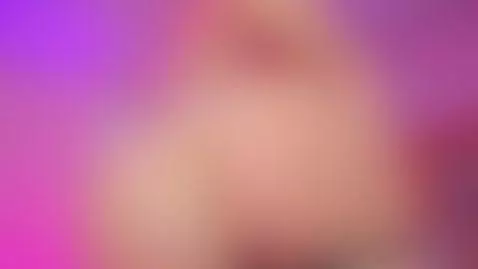 come here!! by arianna-suarezz