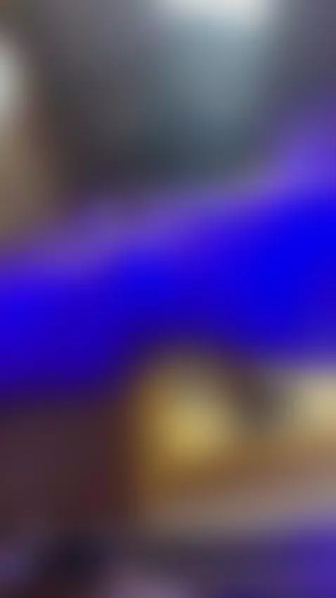Video by danielmendoza102