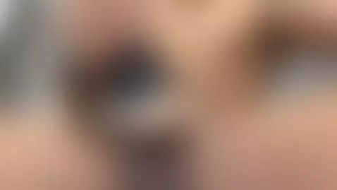 Video by danielmendoza102