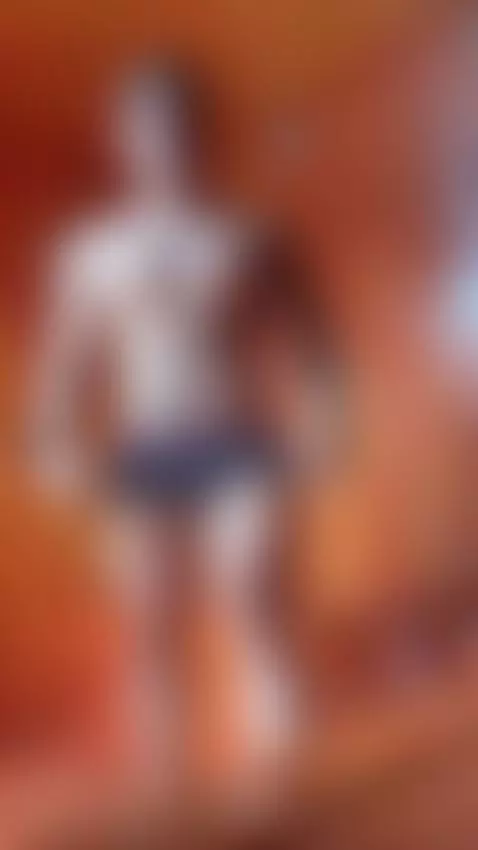 Video by danielmendoza102