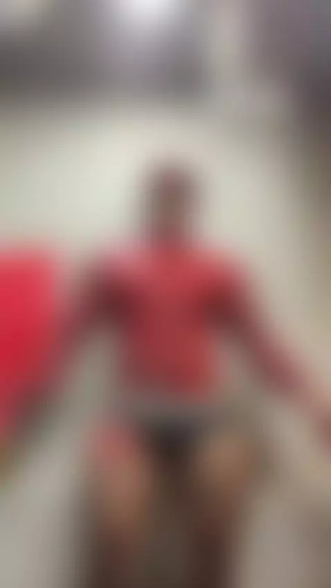 Video by danielmendoza102