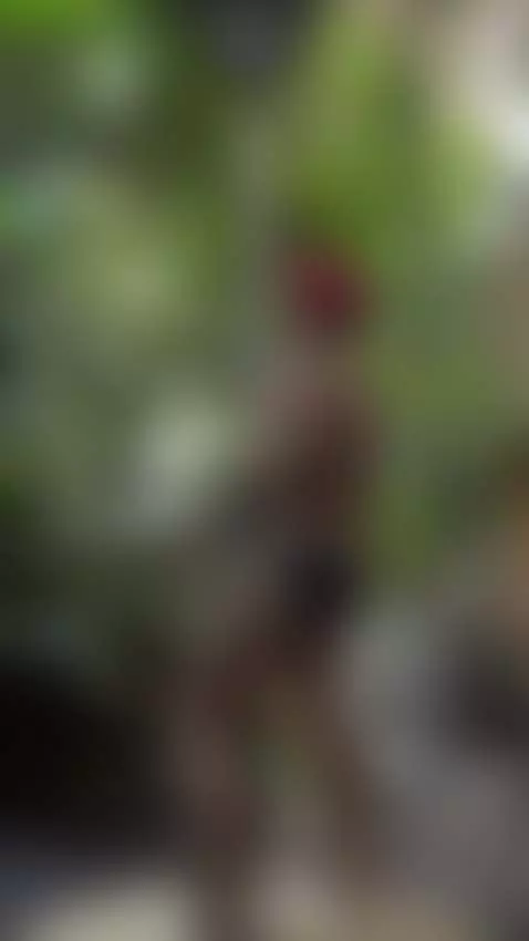 Video by danielmendoza102