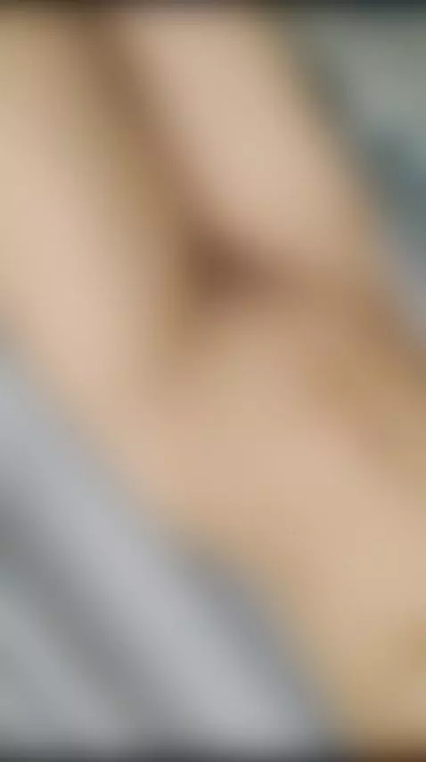 fuck me  prety boobs  and  me  wet   pussy by angela-love1