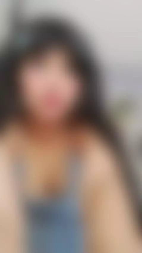 hot  delicious  young big ass by angela-love1