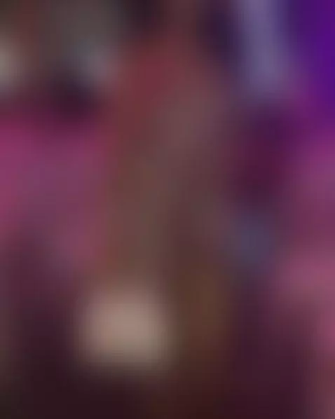 sexy  girl dance by angela-love1