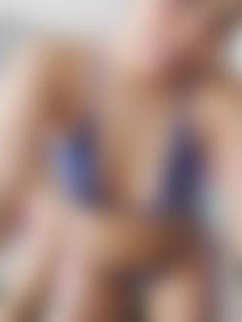 sexy  dance  young  girl by angela-love1