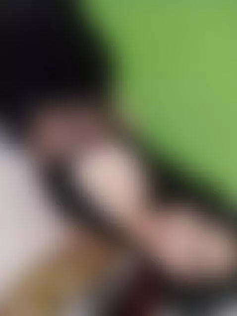 sexy  bitch by angela-love1