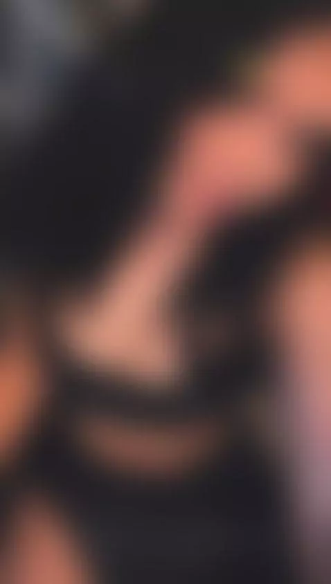 sexy  prety face by angela-love1