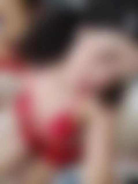 sexy   litle  girl by angela-love1