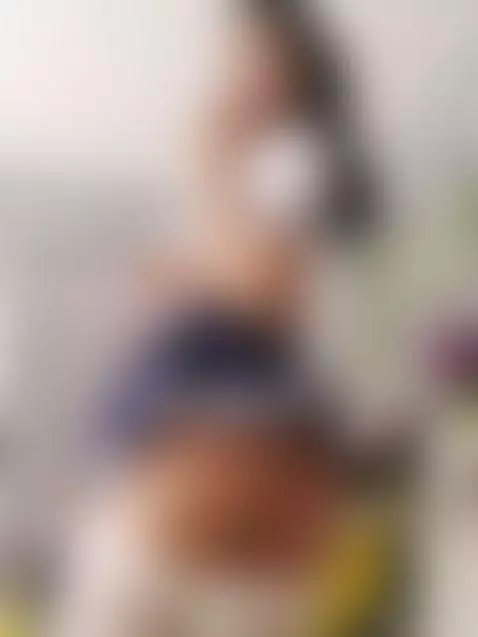 hot  delicious  twerk by angela-love1