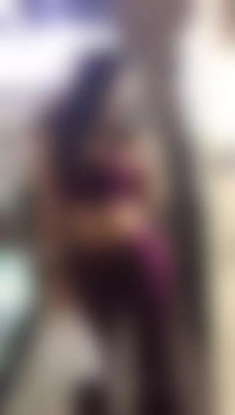 Would you go out with me to have a crazy night? by angela-love1