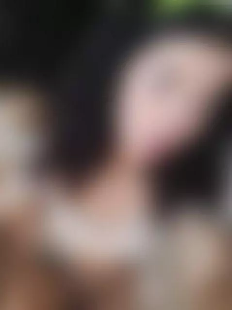 sexy  delicious  young  girl   hot body by angela-love1